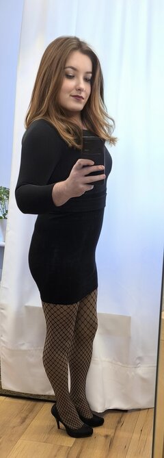 1000009861.jpg