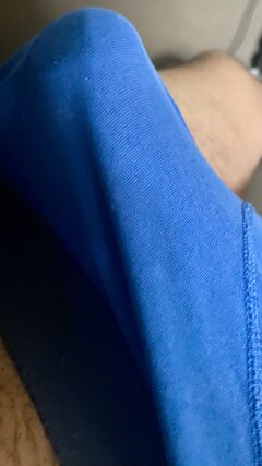 IMG_8323.jpeg