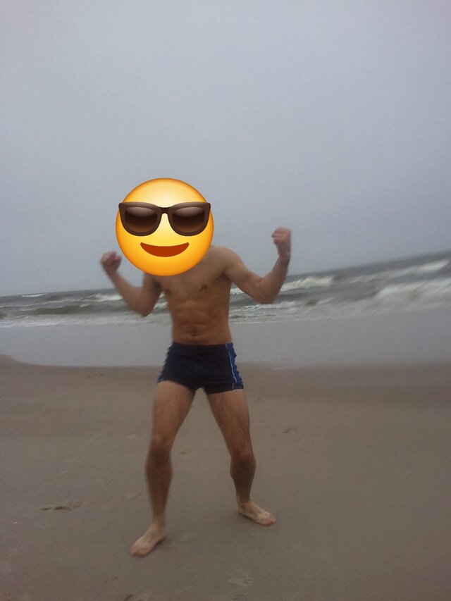 TakieZycie89