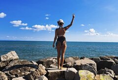 IMG_3967.jpeg