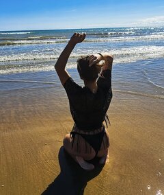 IMG_3968.jpeg