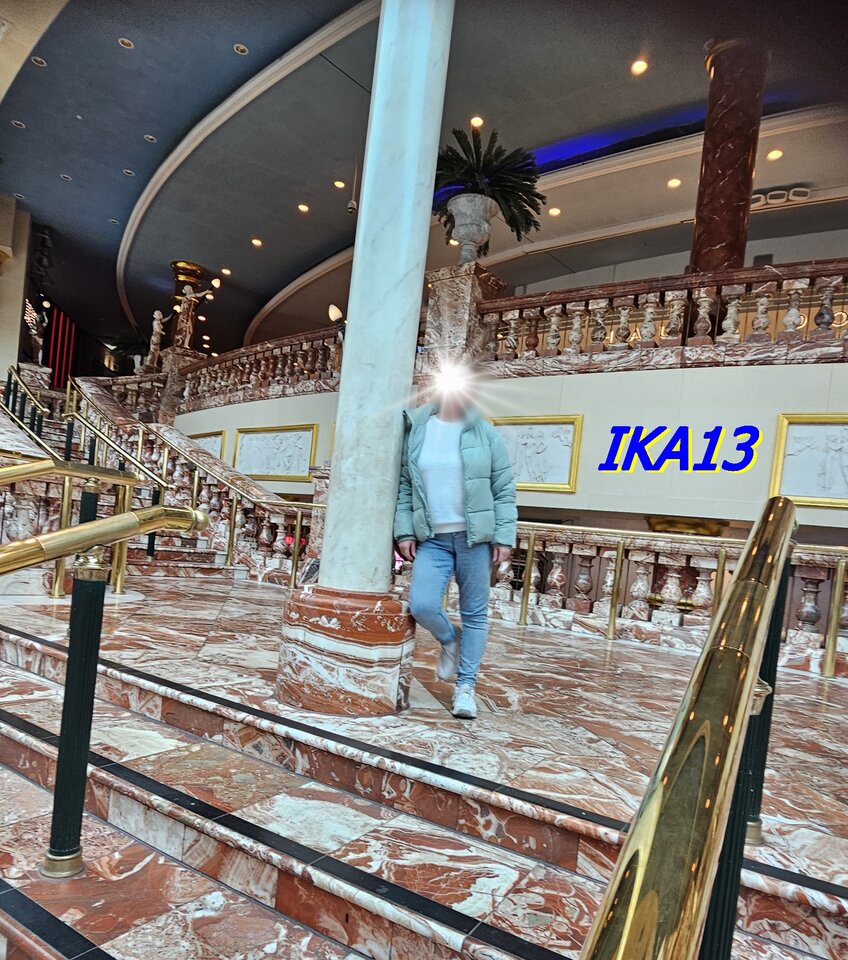 20250325_135240a.jpg - ika13