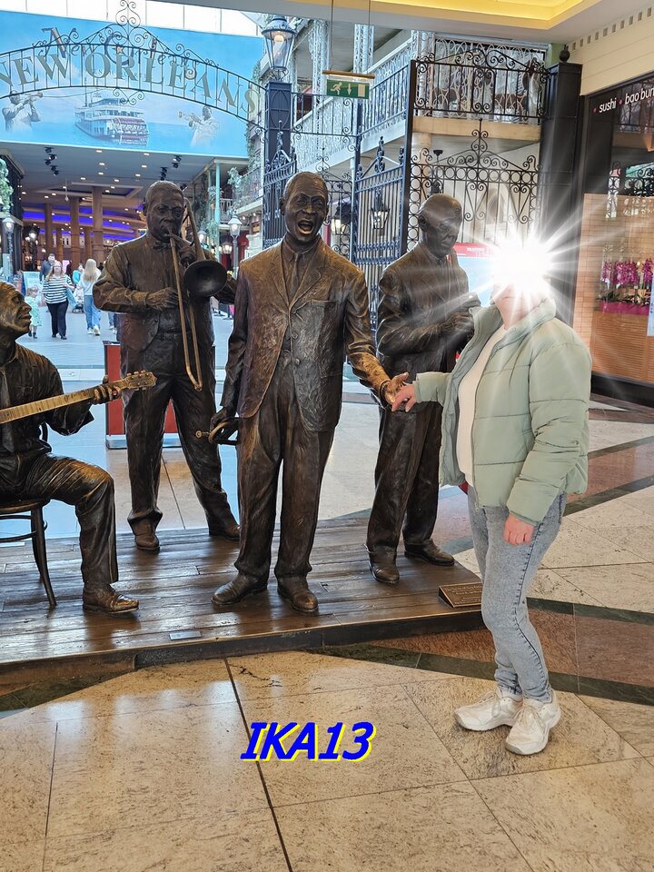 20250325_140122.jpg - ika13