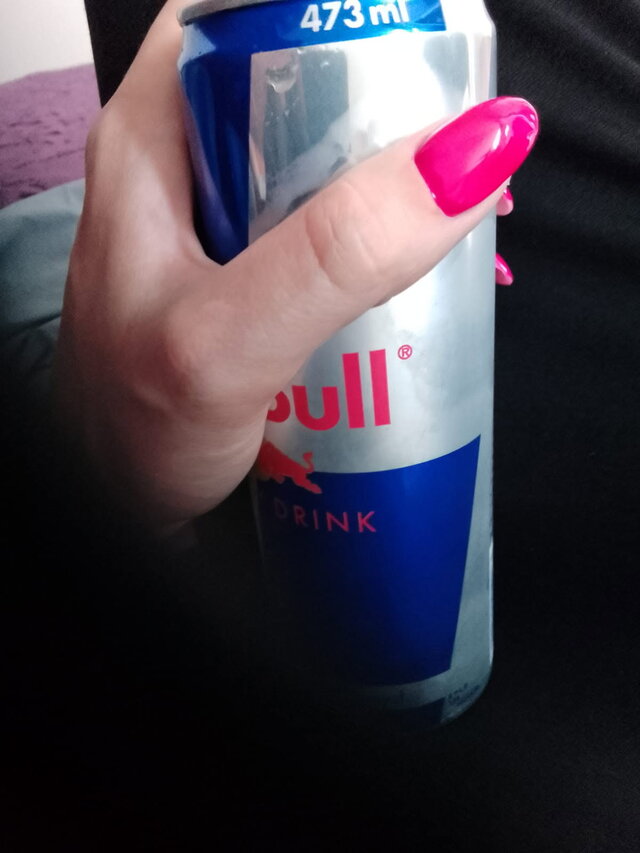 RedBull999