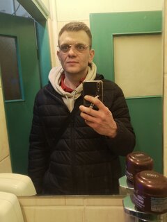 IMG_20250220_220541.jpg