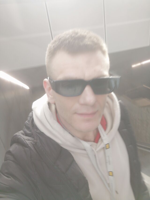 NieTypowy_61193