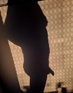 20250326_062745.jpg