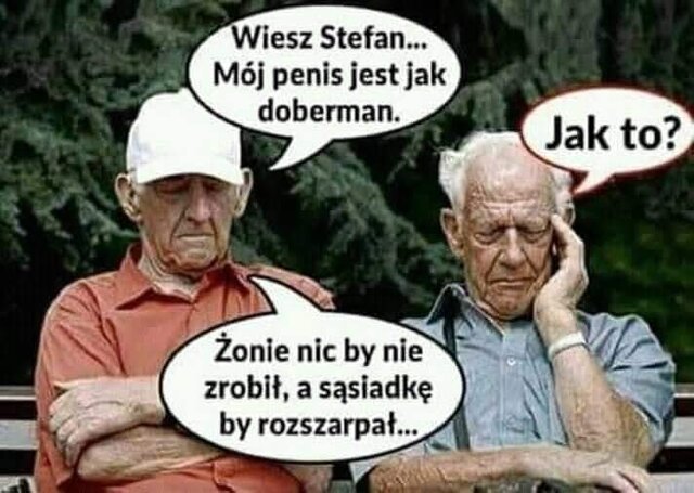 Szarozielonooka