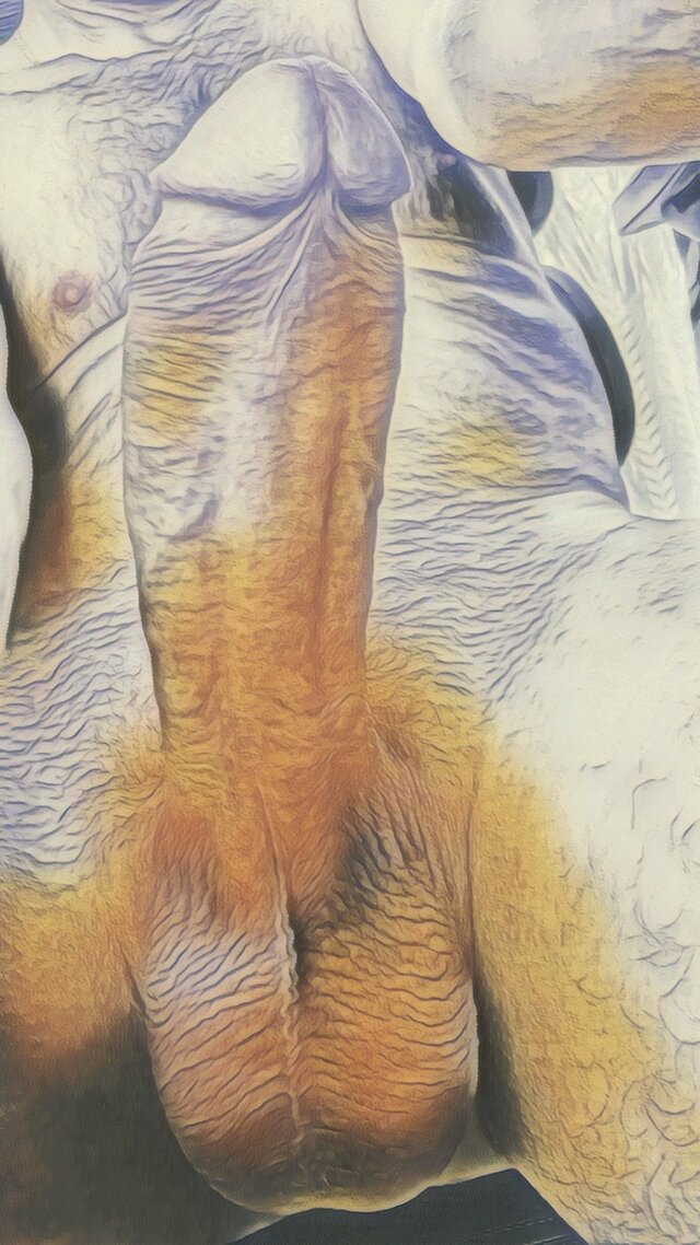 Norbercik_83