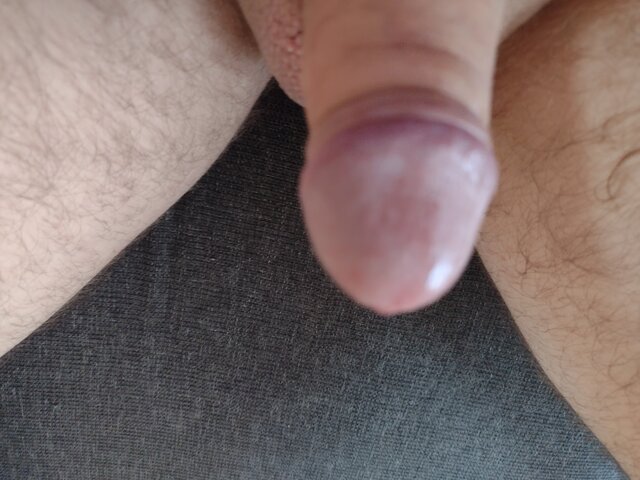fansexuisexu7