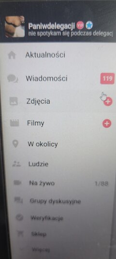 17429828142102514219992087375616.jpg