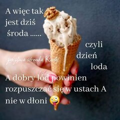 Lody