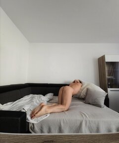 IMG_20250326_111610.jpg