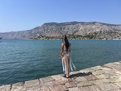 IMG_4319.jpeg
