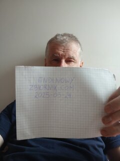 1000002301.jpg