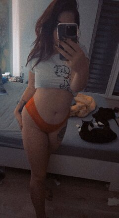 IMG_9202.jpeg