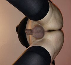 Spód
