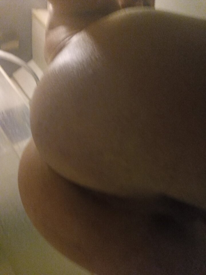 attach (4).jpeg - OnBiLubiTrojkaty