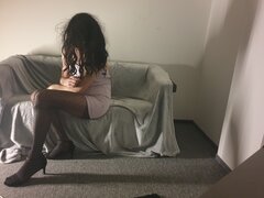 20250326_194629.jpg