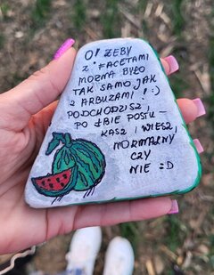 1000016730.jpg