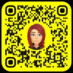 1000002382.jpg