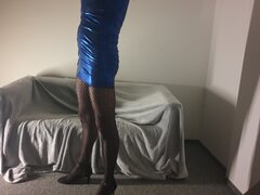 20250326_193307.jpg