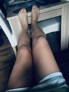 IMG_2661.jpeg