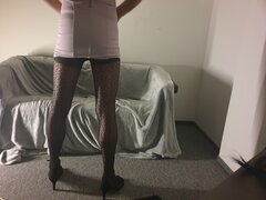 20250326_194423.jpg