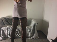 20250326_194410.jpg