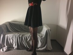 20250326_193850.jpg