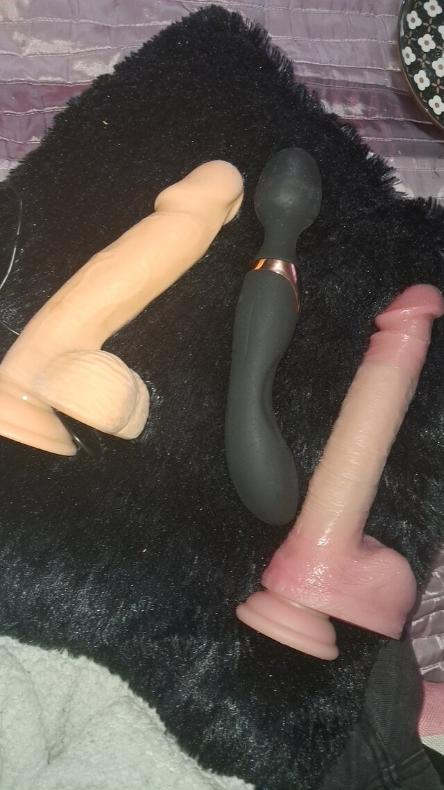 XXXklaraXXX