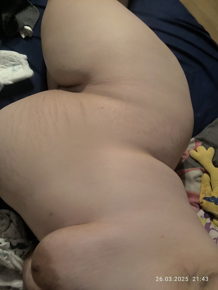 1000002945.jpg - NAPALENINASEX9695