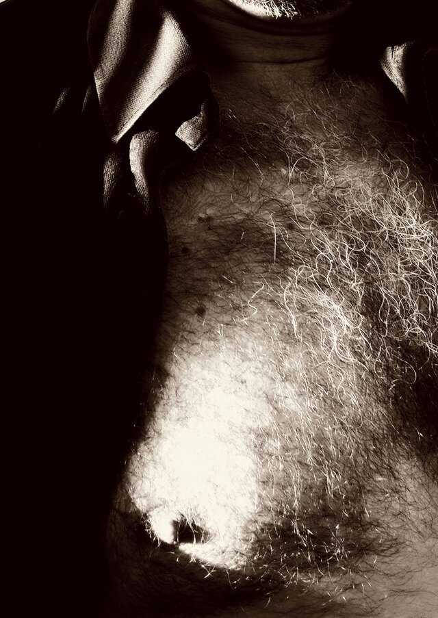 my_pleasure