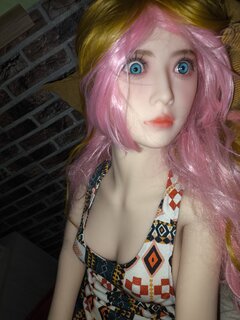 IMG_20240908_223946.jpg
