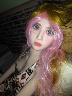 IMG_20240908_223938.jpg