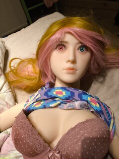 IMG_20250224_161739.jpg