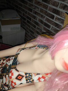 IMG_20240908_223942.jpg