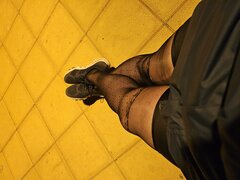 20250326_222649.jpg