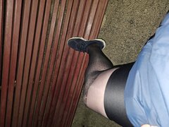 20250326_223454.jpg
