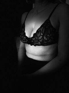 IMG_6187.jpeg