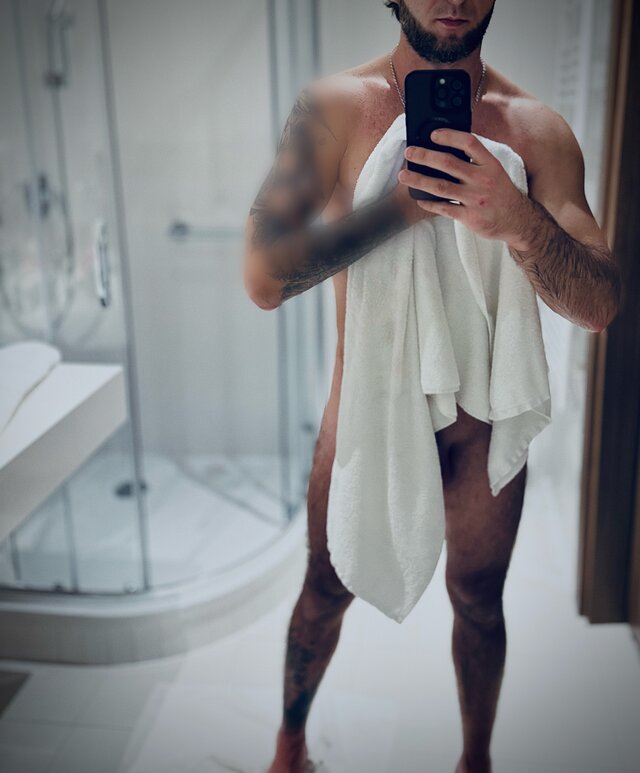 elpolaco