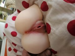 1000009330.jpg
