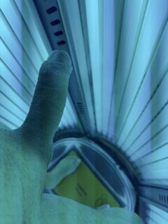 IMG_3476.jpeg