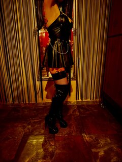 IMG_4203.jpeg