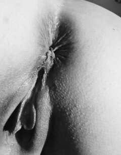 IMG_9111.jpeg