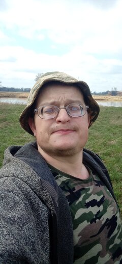 IMG_20250327_111241.jpg