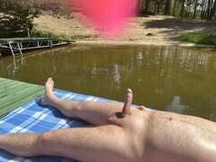 IMG_4073.jpeg