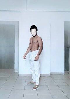 1000166195.jpg