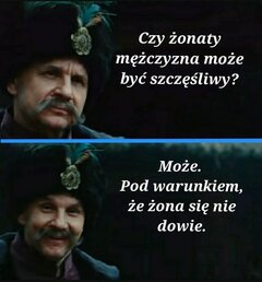 FB_IMG_1742996150306.jpg