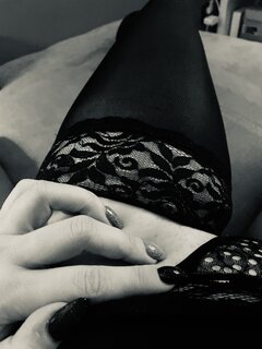 IMG_2514.jpeg